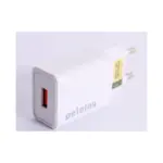 Fonte USB Rápida Peining PEI-185 – Carregamento Seguro e Potente - Imagem 3