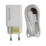 Carregador Rápido iOS Peining PEI-185 – Eficiência e Proteção Inteligente - Imagem 2