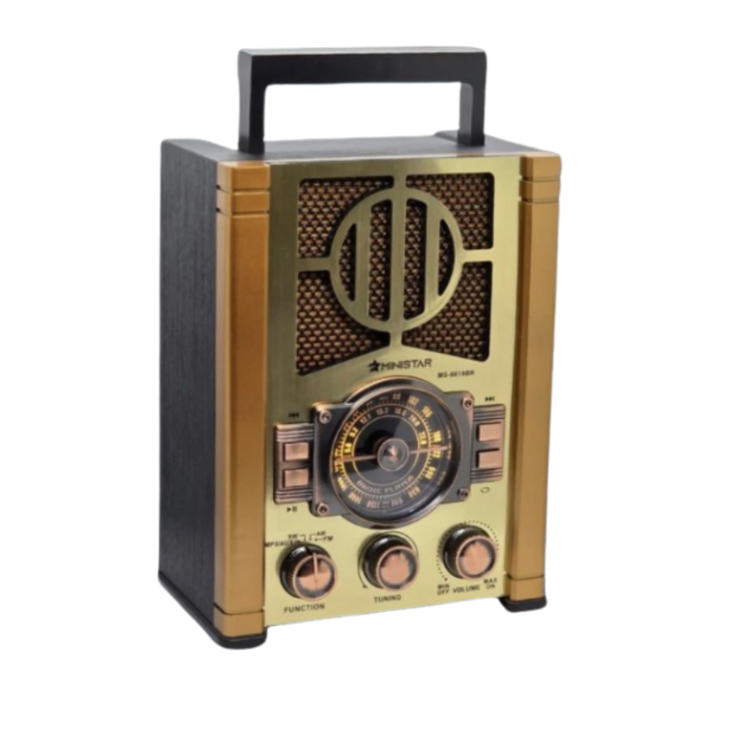 site-21-cbe8e659e433f336a817564977087555-1024-1024 Rádio 3 Bandas AM/FM USB TF MS-6619BR – Portátil e Completo - Imagem 1