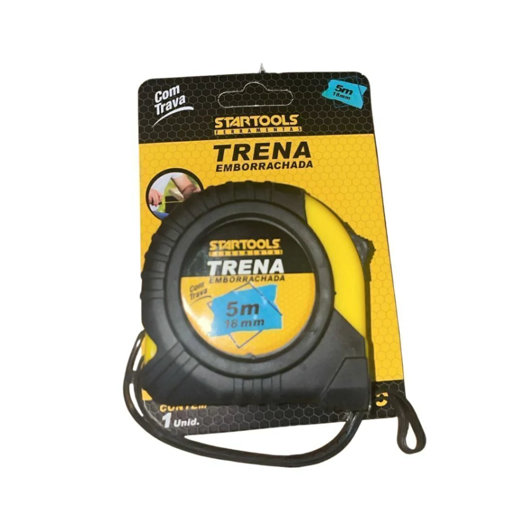 site-23-71a4dbc8f9b95f99b317563244715979-1024-1024 Trena 5m x 18mm Startools AR0743 – Resistência e Medição Precisa - Imagem 1