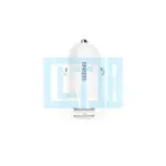 Carregador Veicular 2 USB LE-534 – Potência e Segurança no Carro - Imagem 3