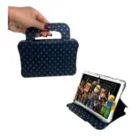 Tablet Infantil Android EASYTECH-E16 – Educativo e Interativo - Imagem 2