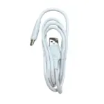 Carregador USB 22.5W Tipo C PEI-QC103-3 – Potente e Seguro - Imagem 3