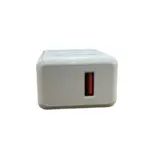 Carregador USB 22.5W iPhone PEI-QC103-2 – Potente e Seguro - Imagem 4