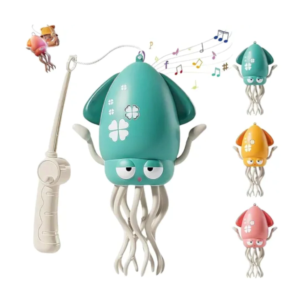 site-4-016237ebcd01fa110417588863819350-1024-1024 Brinquedo Polvo Dançante 158-21C LYY LL36 – Musical e Divertido - Imagem 1