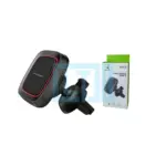 Suporte Magnético XC-SP-83 – Universal e Compacto