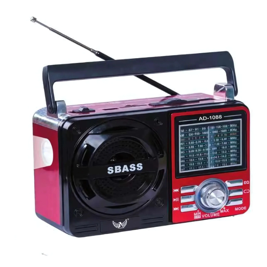 site-48-7e53d8c49c5963d71417582003574411-1024-1024 Rádio Clássico Portátil AM/FM ALTOMEX AD-1088 – Som Nítido e Retrô - Imagem 1