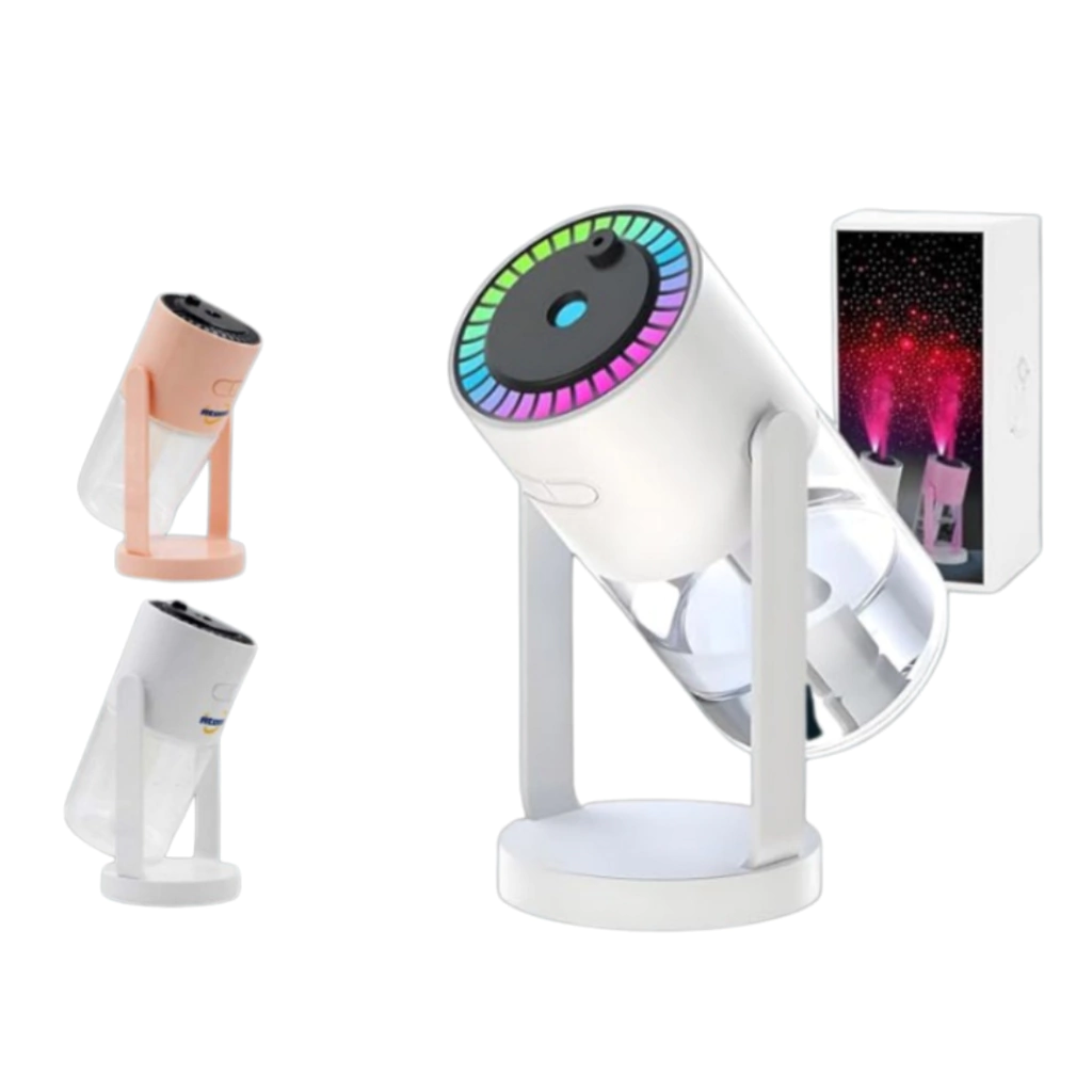 site-4cb2936ca740afab3617576847201714-1024-1024 Umidificador Projetor Estrelado MO-JC-C28 – Iluminação e Aromaterapia - Imagem 1