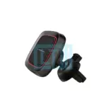 Suporte Magnético XC-SP-83 – Universal e Compacto - Imagem 2