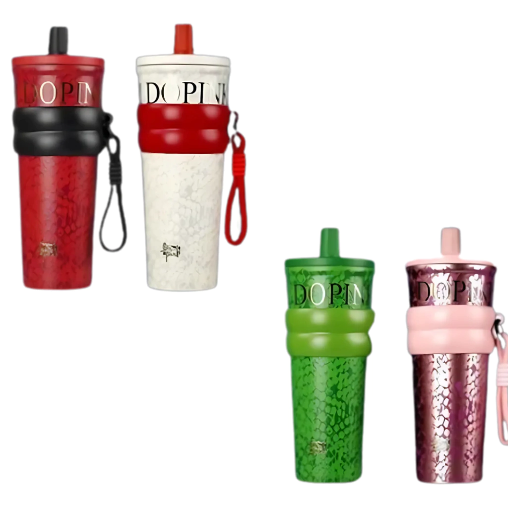 site-51-87cdf7c0eb975a40e817583129095234-1024-1024 Copo Árabe Térmico Aurora Star 700ml BM-P1980 – Estilo e Isolamento Total - Imagem 1