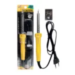 Ferro de Solda 40W 220V AR0241 Startools – Alta Potência e Precisão - Imagem 2