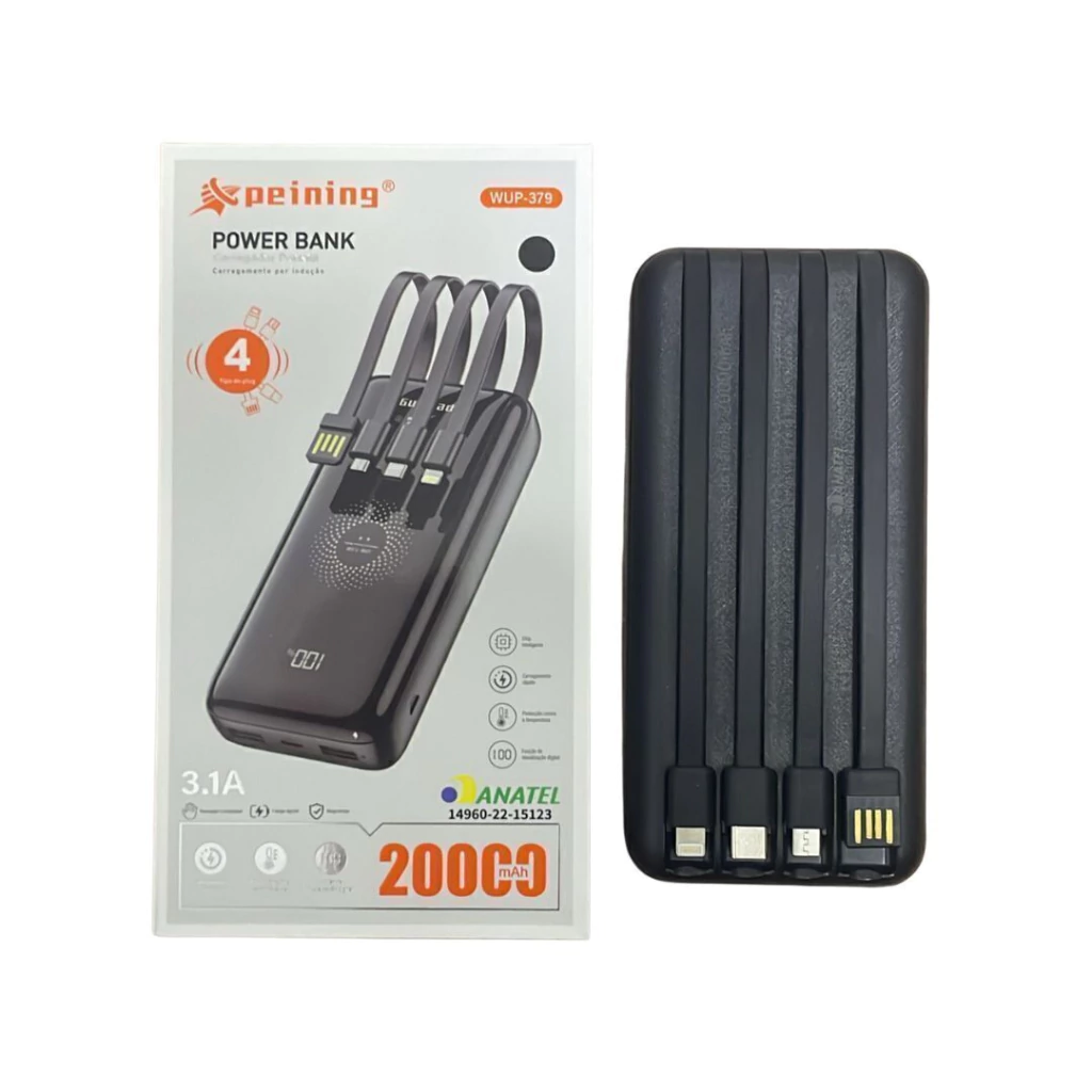 site-61-25ca827ea1296bb9b117592521711648-1024-1024 Power Bank 20000mAh com Indução WUP-379 – Potência e Tecnologia Sem Fio - Imagem 1