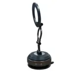 Suporte Magnético Veicular PEI-PH43 – Firme e Discreto - Imagem 4