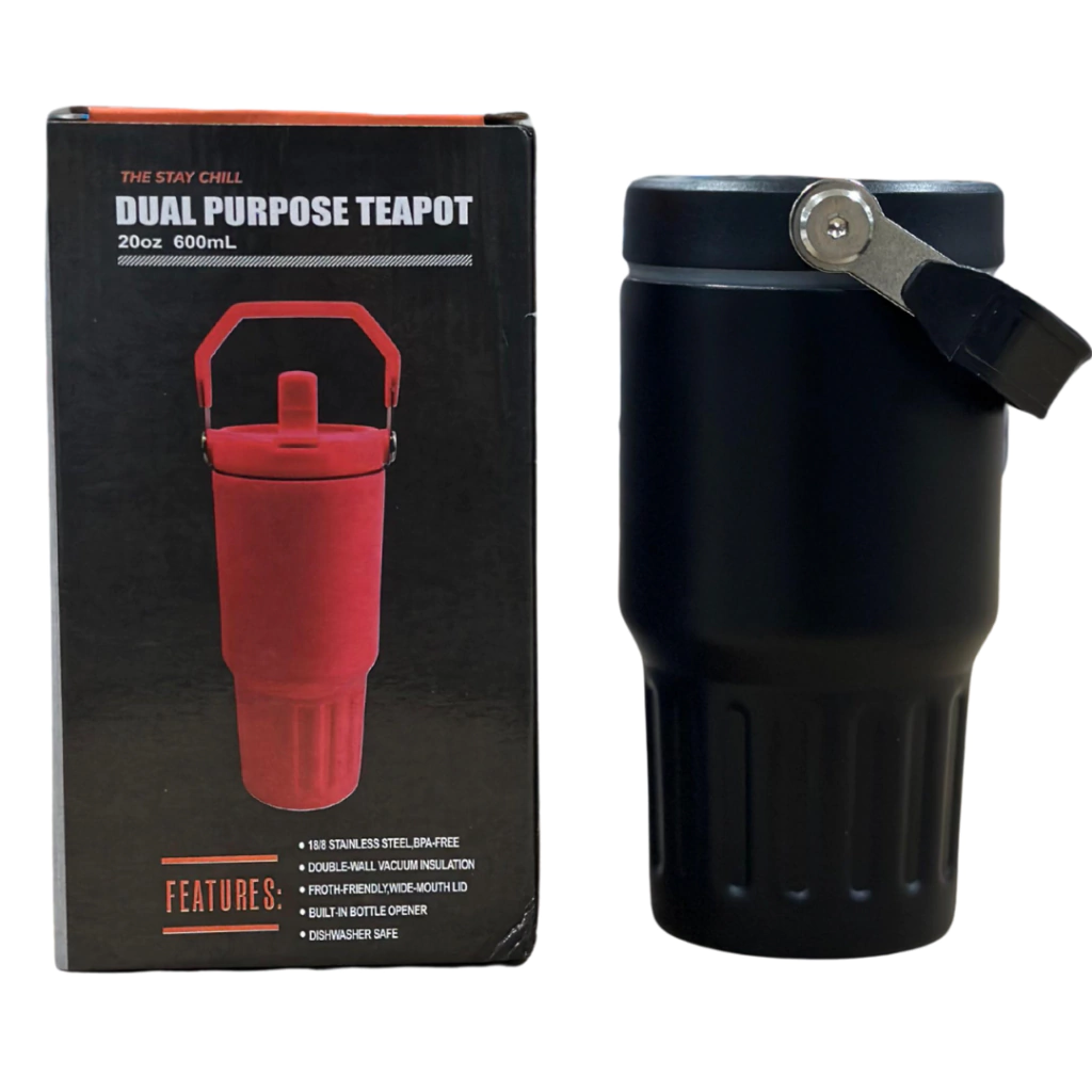 site-69-858b4962efca9265e317587347795866-1024-1024 Caneca Térmica 600ml JYW-408 – Mantém Bebidas Quentes e Frias - Imagem 1