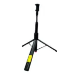 Bastão de Selfie 1.8m PEI-SK12 – Extensível e Estável