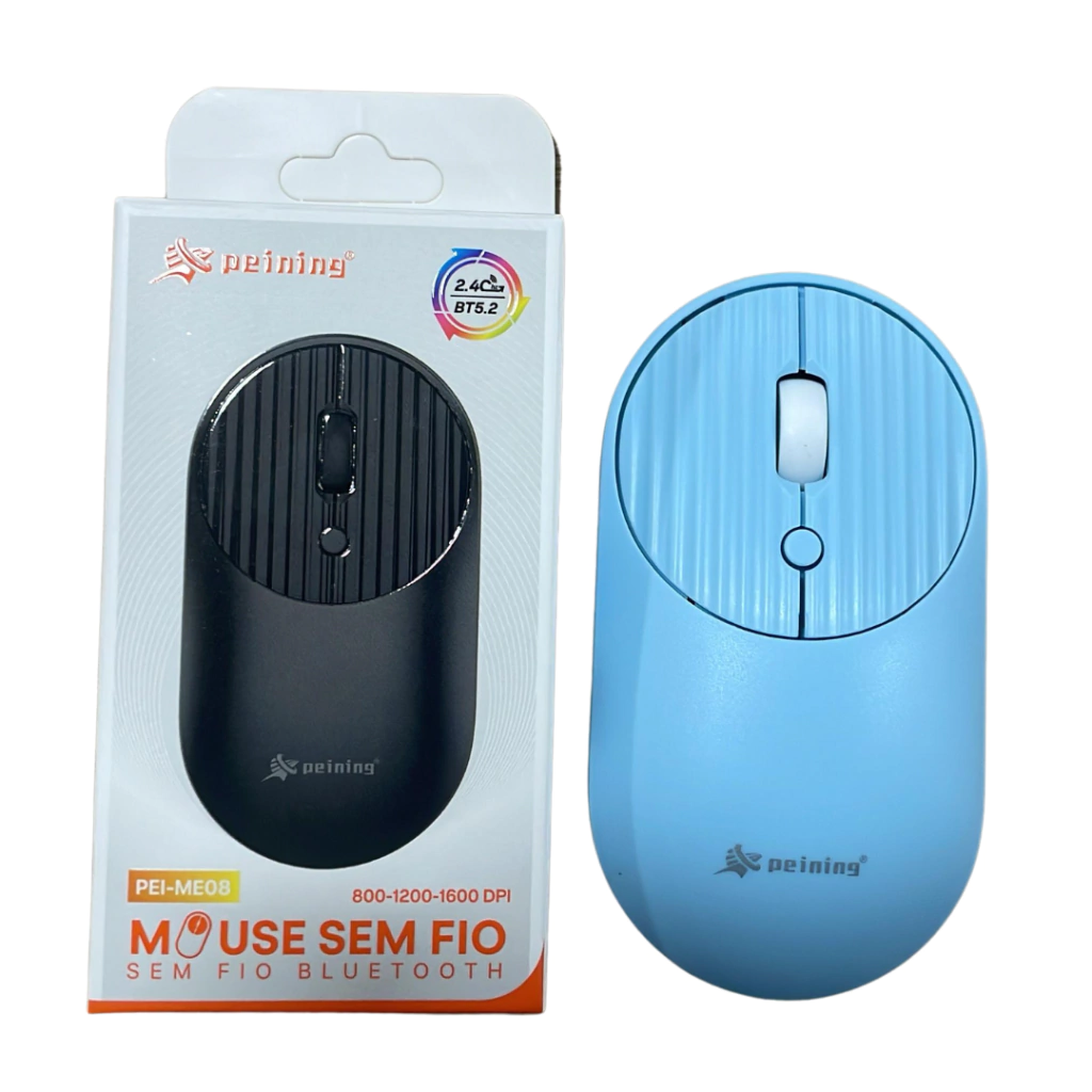 site-73-31a696ae4011cfb65817587465364796-1024-1024 Mouse Sem Fio PEI-ME08 – Design Ergonômico e Portátil - Imagem 1