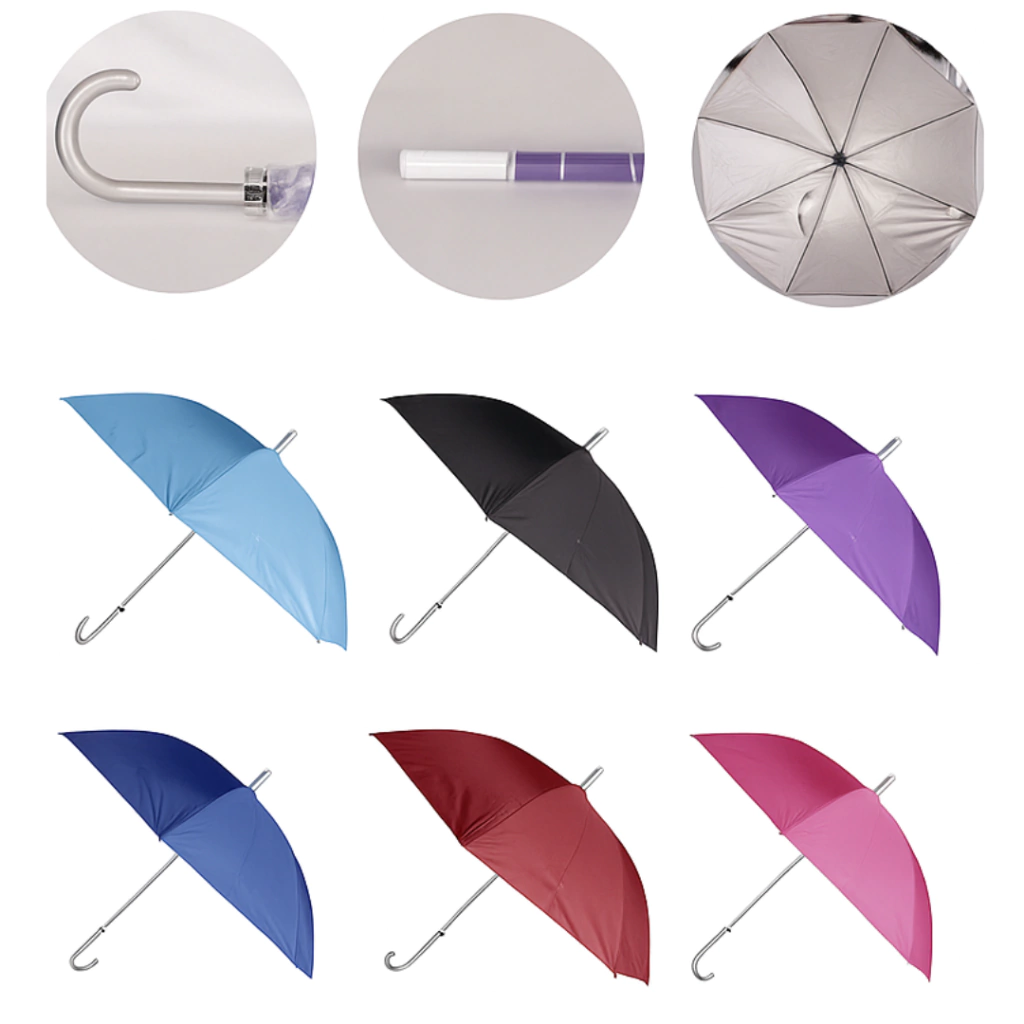 site-8-23ae7b3c8a82b601b817563084153537-1024-1024 Guarda-Chuva Poliéster Colorido com Copo ISO016 – Design Prático e Moderno - Imagem 1