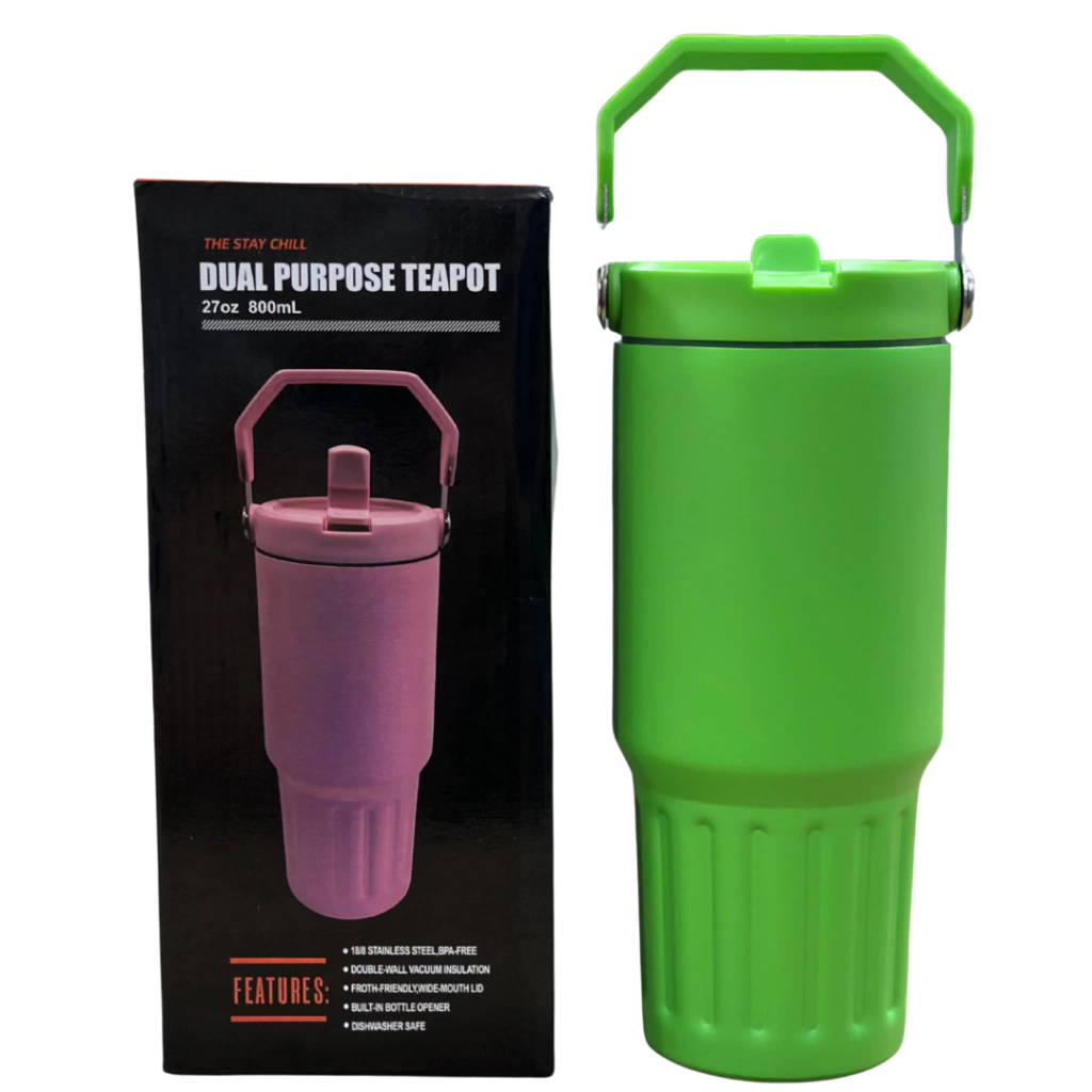 site-8-a92cdd80b40f99982917587234162530-1024-1024 Caneca Térmica 800ml JYW-409 – Mantém a Temperatura Ideal - Imagem 1