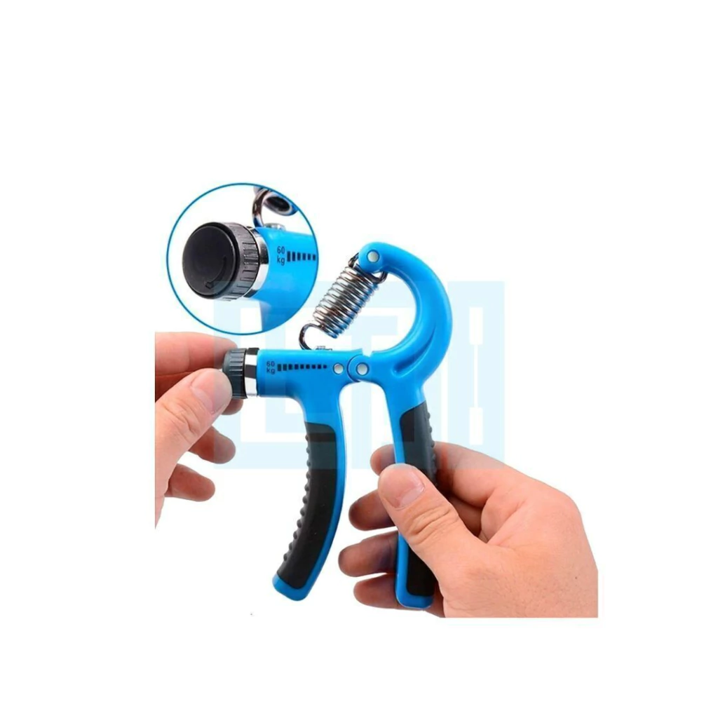 site-86faca6caf794dc97917558764856245-1024-1024 Aparelho de Exercício para Punho e Antebraço BM-F1360 – Fortalecimento Muscular - Imagem 1