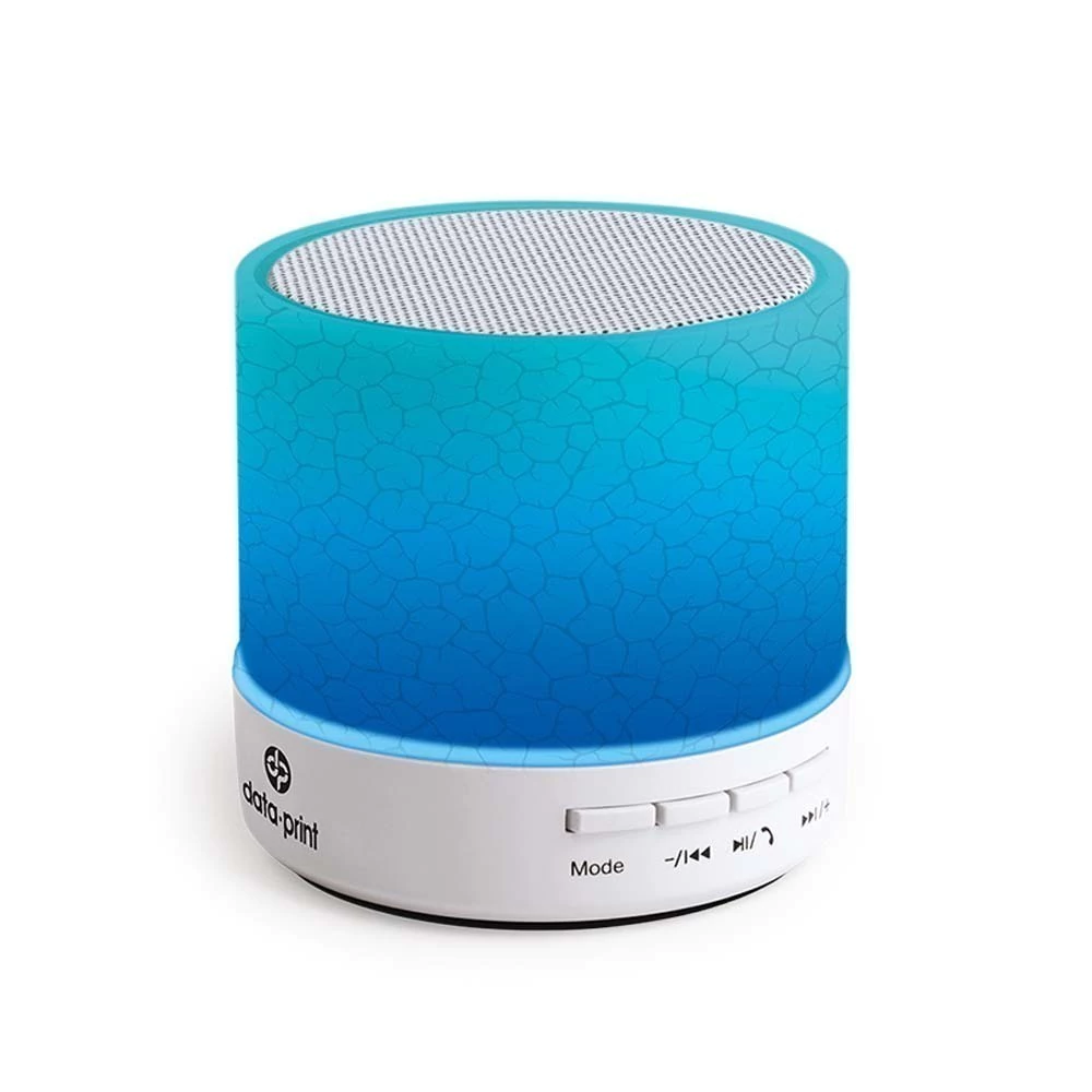 som2068-1-939fa9a7887654139017537914544089-1024-1024 Mini Caixa de Som Bluetooth LED SOM-2068 – Iluminação e Som Envolvente - Imagem 1