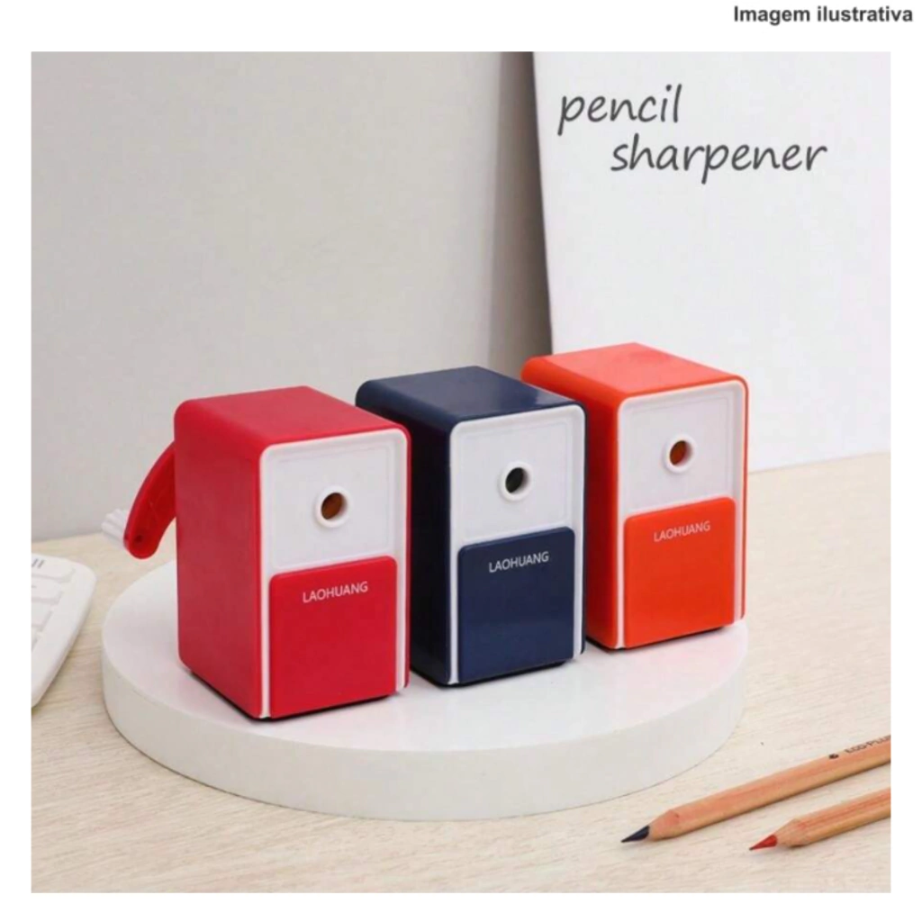 we-12-0969091bbda09b730f17370393187292-1024-1024 Apontador de Lápis MAT-M06 Tomate – Compacto e Eficiente - Imagem 1