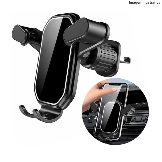 we-28-d9e009a0a2a86e090017380693217719-1024-1024 Suporte Veicular 360° PEI-PH05 – Rotação Completa e Firmeza Total - Imagem 1