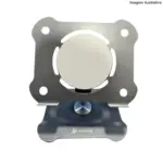 Suporte Giratório para Notebook PEI-PH19 – Ajustável e Ergonômico - Imagem 2