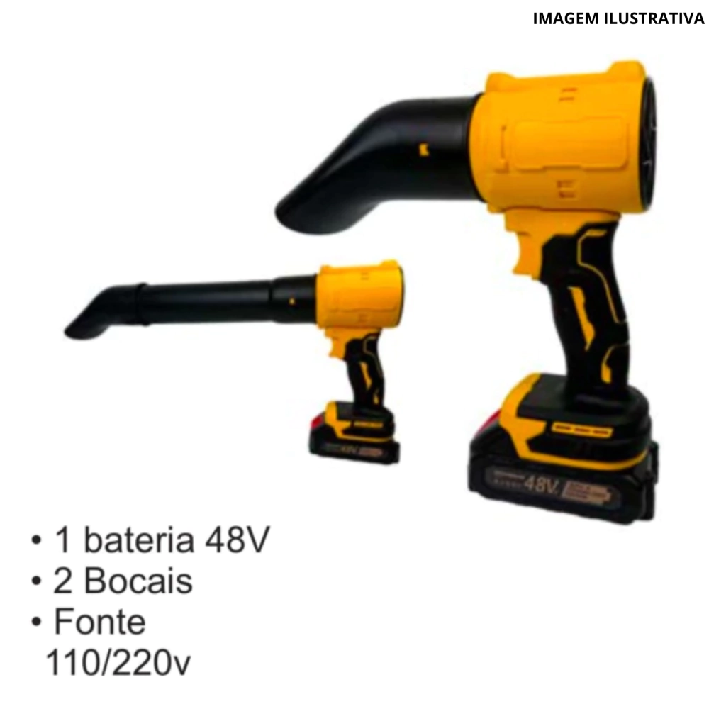 we-6-7c4c0db73a1a49fa6617404056405604-1024-1024 Soprador de Folhas BT-DZ49 – Alta Velocidade e Potência - Imagem 1