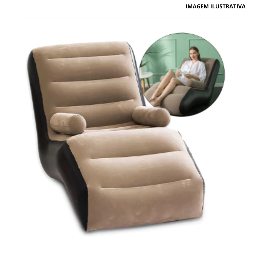 we-6-bce74a2e6a809f63f517422133940696-1024-1024 Sofá Poltrona Inflável MC-47 – Conforto e Praticidade Portátil - Imagem 1