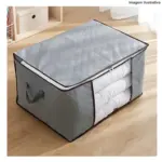 Saco Organizador BM-F1123 – Compacto e Multifuncional