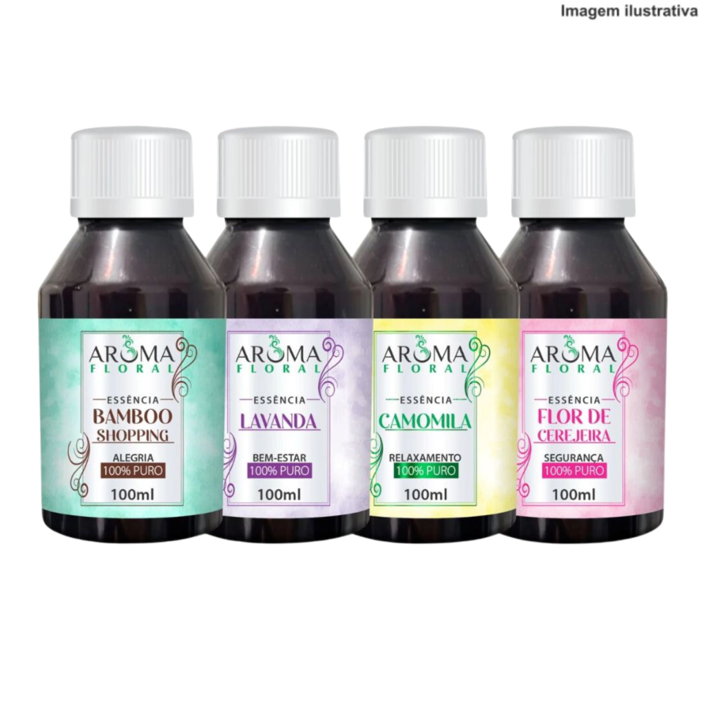 we-72-70d84e5ea2c41ac4e017381793821942-1024-1024 Essência para Umidificador 100ml – Aromas Diversos e Relaxantes - Imagem 1