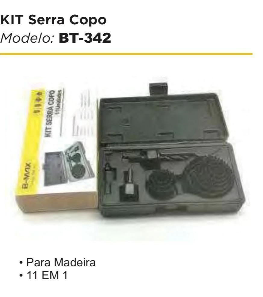 whatsapp-image-2025-05-08-at-16-07-10-2-23e9aa4f8ccafedd3917467383762552-1024-1024 Kit Serra Copo 11 Peças BT-342 – Profissional e Afiado - Imagem 1