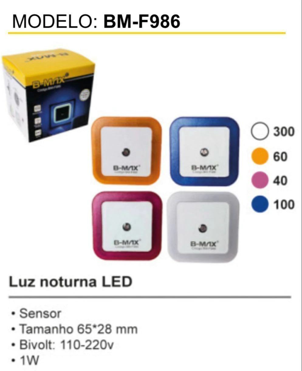 whatsapp-image-2025-05-08-at-16-07-10-3-2efc67ca035d3bd07817467383202068-1024-1024 Luz Noturna LED com Sensor BM-F986 – Iluminação Automática e Econômica - Imagem 1