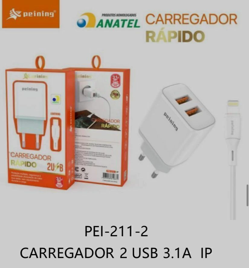 whatsapp-image-2025-05-21-at-09-39-10-2-a5529b021e4a257b7b17478576149955-1024-1024 Carregador 2 USB 3.1 iOS Peining PEI-211-2 – Potência e Estabilidade - Imagem 1
