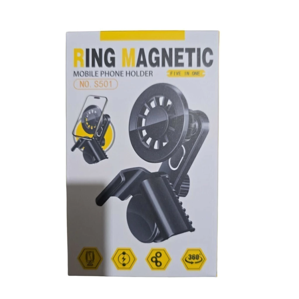 whatsapp-image-2025-08-04-at-10-49-46-97f975fa47fbe24c2c17543154243016-1024-1024 Suporte de Metal S501-C – Base Estável para Celular - Imagem 1