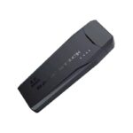 Videogame 10.000 Jogos