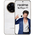 Realme 14 Pro Plus