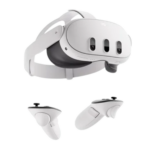 Meta Quest 3 512GB 4K