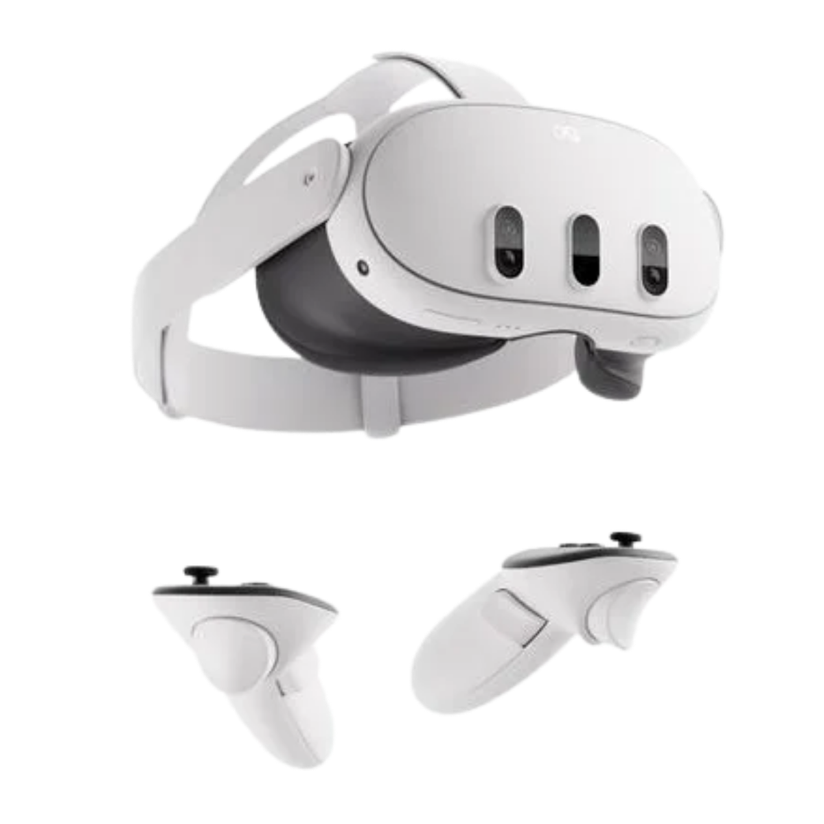 META-3.png Meta Quest 3 512GB 4K - Imagem 1