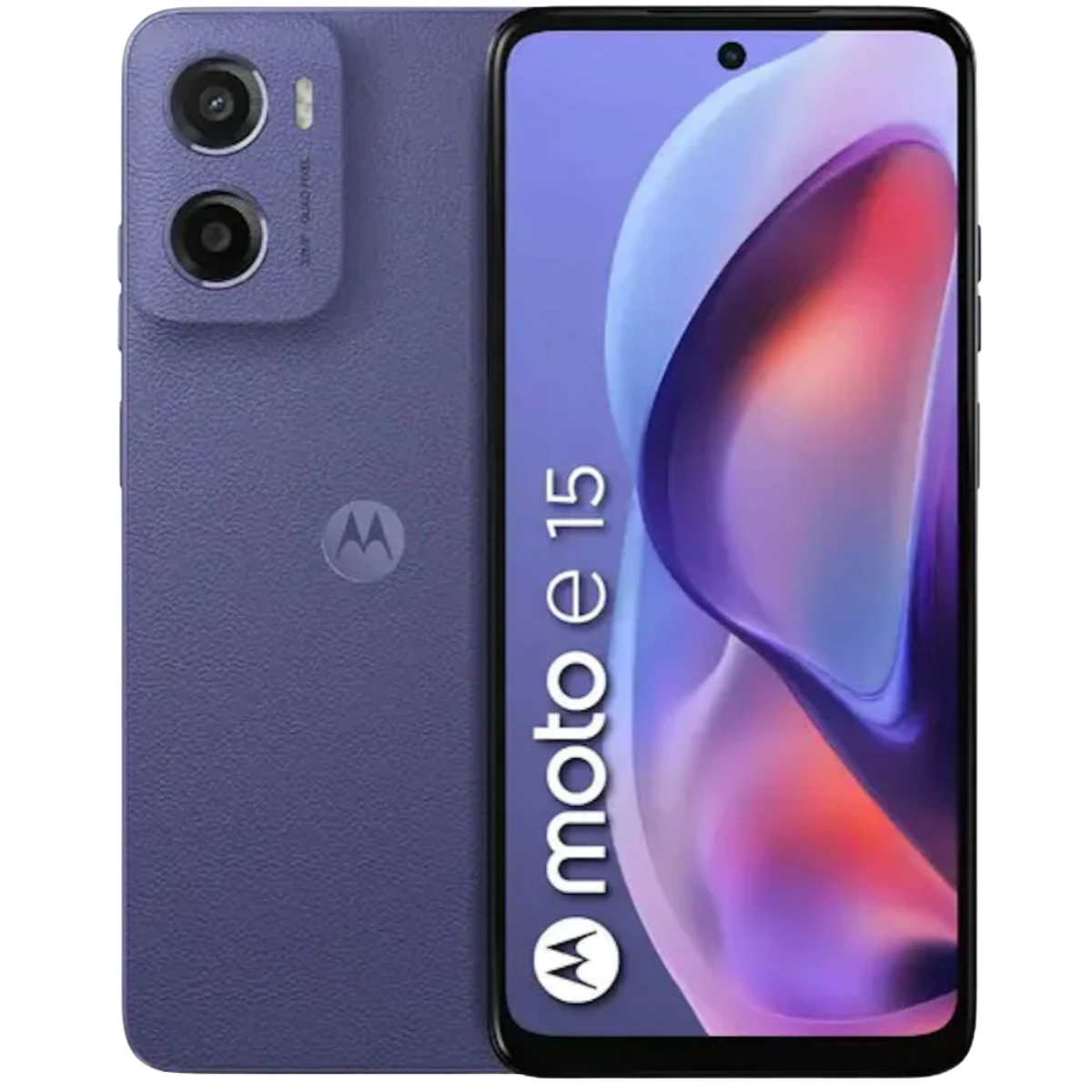 MOTO-e15.png Motorola Moto E15 - Imagem 1