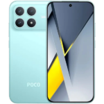 Xiaomi Poco F8 Pro