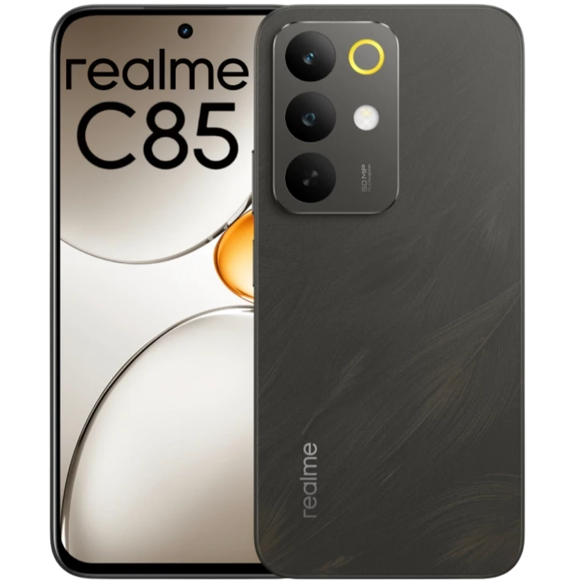 Realme-C85-5.png Realme C85 - Imagem 1