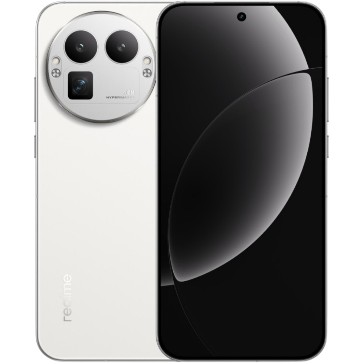 galaxy-a06-5.png Realme GT8 Pro - Imagem 1