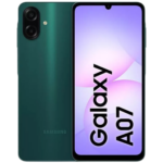 Samsung Galaxy A07