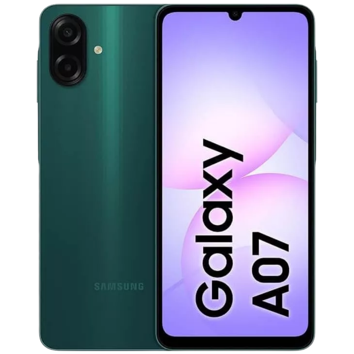 galaxy-a07-1.png Samsung Galaxy A07 - Imagem 1