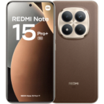 Xiaomi Note 15 Pro Plus